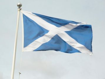 Academics Study Role of Faith in Scotland's Future