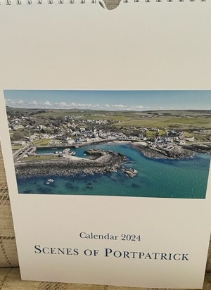 https://www.lifeandwork.org/images/parish-news/portpatrick-calendar-2024.jpg